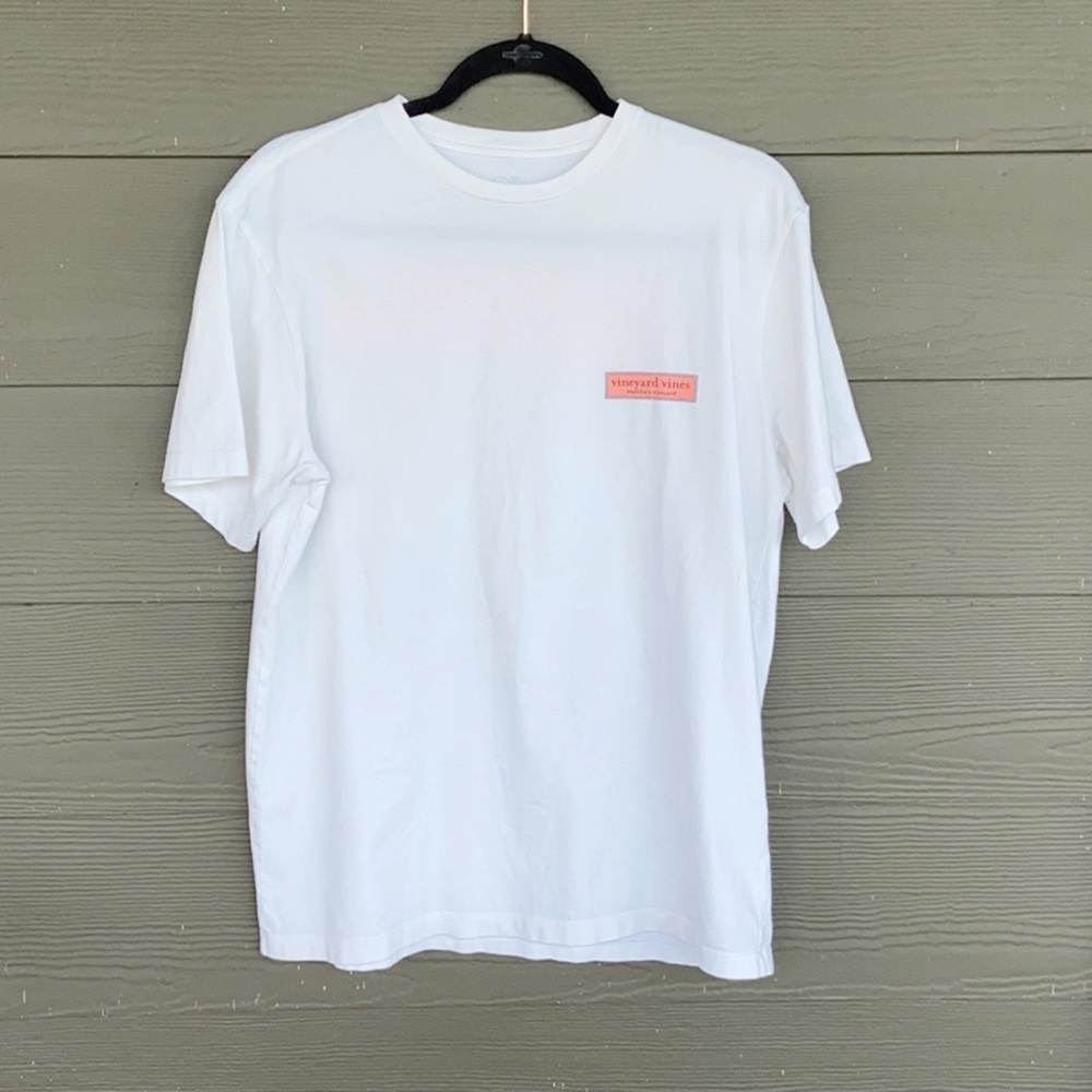 Vineyard Vines T-Shirt